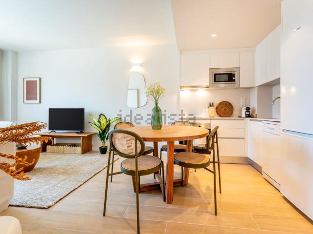 Piso en alquiler en Urbanització El Franc i Espinós, l'Alacantí