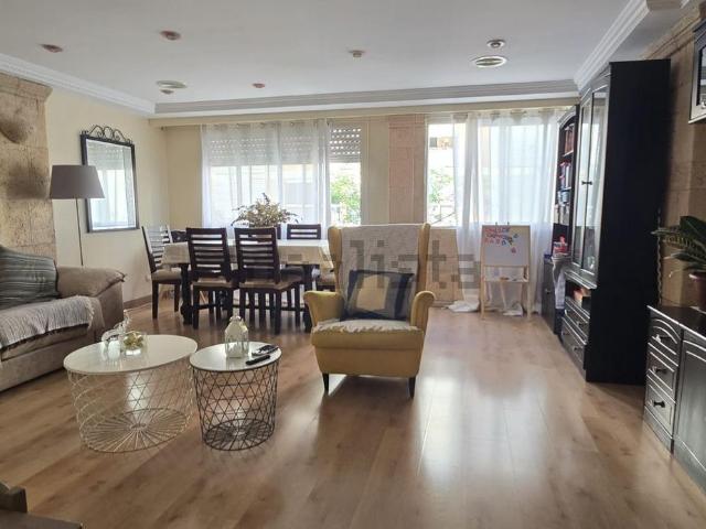 Dúplex en venta en Benimagrell, l'Alacantí