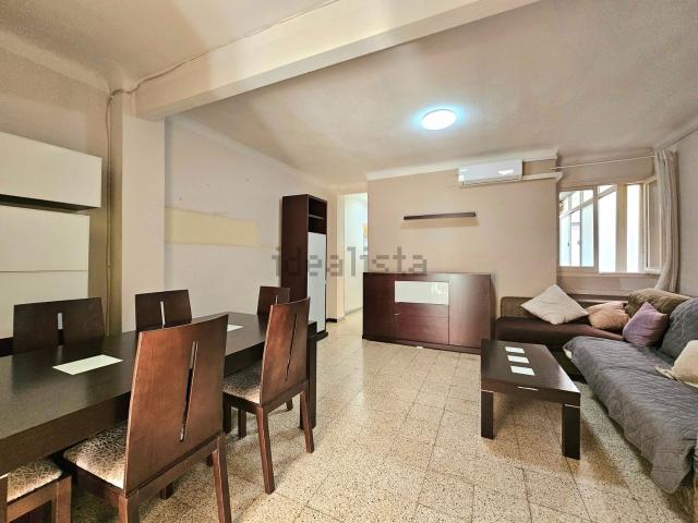 Piso en venta en l'Alacantí, Valencia