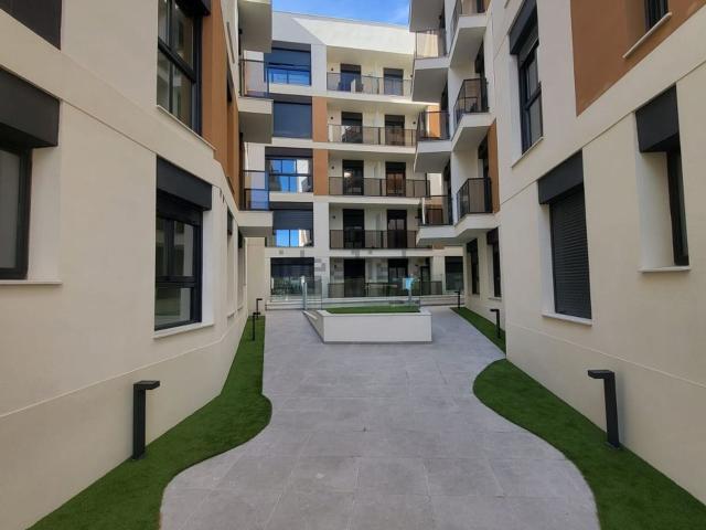 Piso en venta en l'Alacantí, Valencia