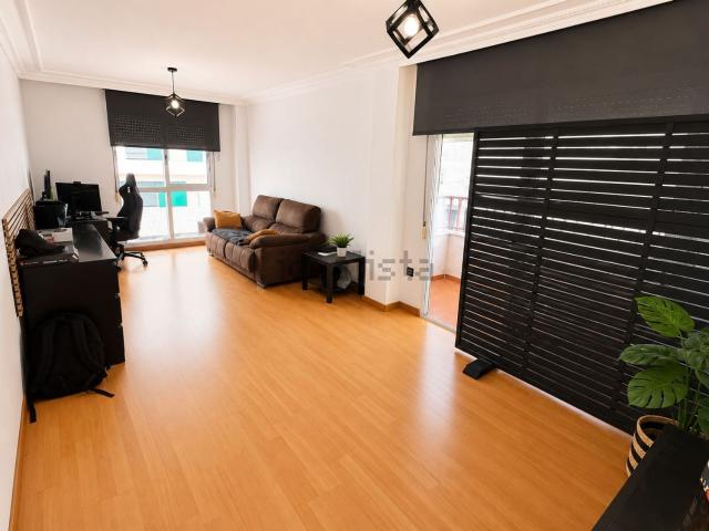 Piso en venta en l'Alacantí, Valencia