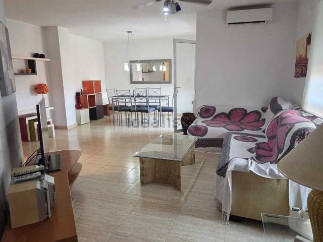 Piso en venta en l'Alacantí, Valencia