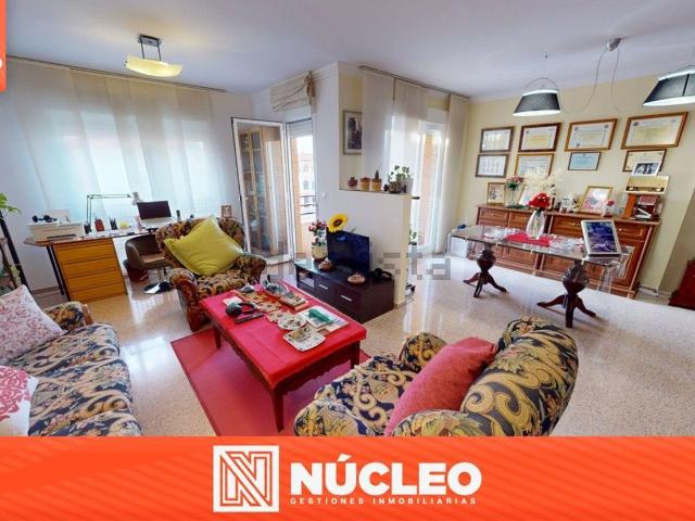 Piso en venta en l'Alacantí, Valencia