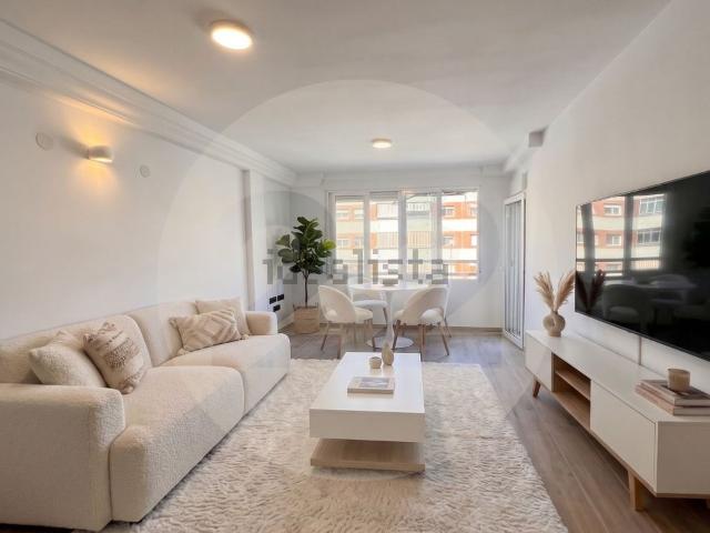 Piso en venta en l'Alacantí, Valencia