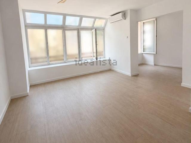 Piso en venta en l'Alacantí, Valencia