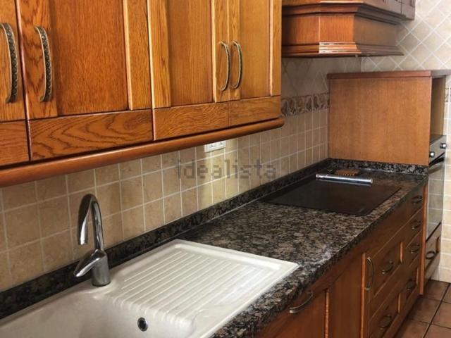 Dúplex en venta en Benimagrell, l'Alacantí
