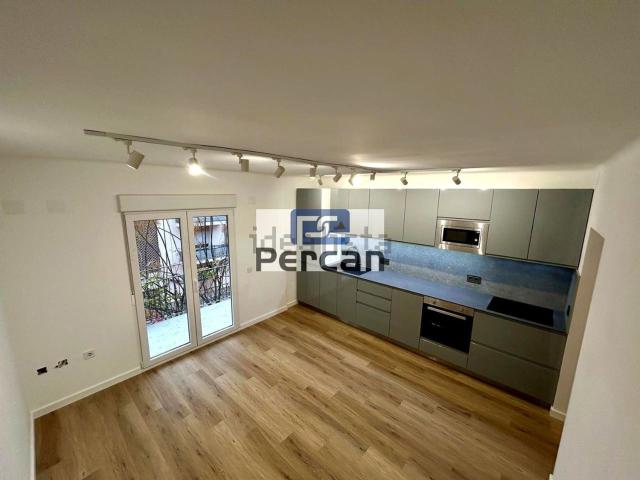 Piso en venta en l'Alacantí, Valencia