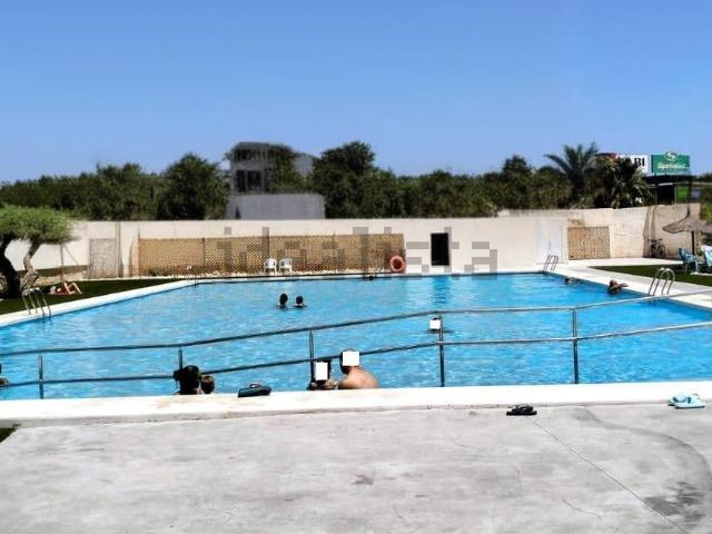 Piso en venta en l'Alacantí, Valencia