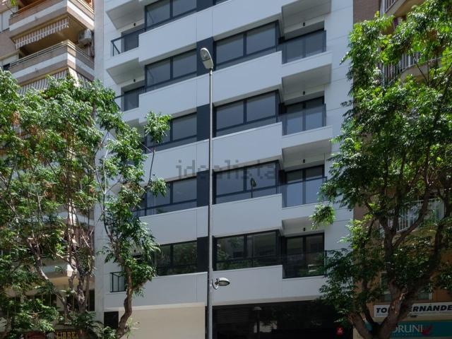 Piso en venta en l'Alacantí, Valencia