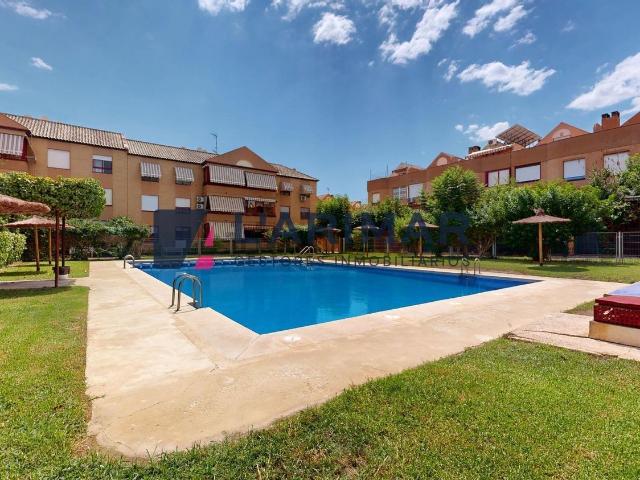 Piso en venta en Salafranca, l'Alacantí