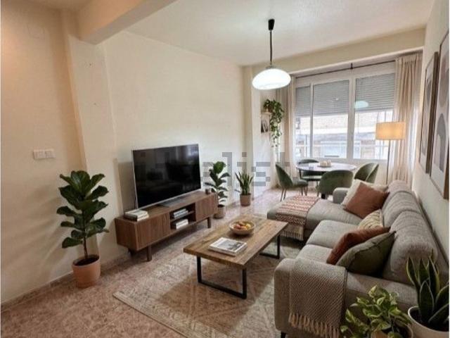 Piso en venta en l'Alacantí, Valencia