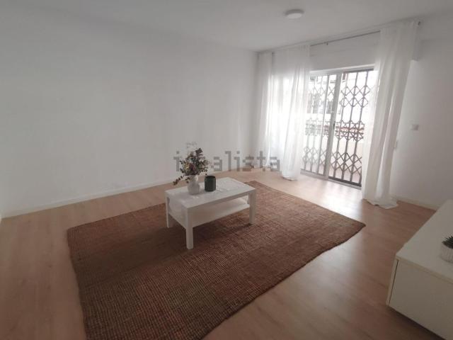 Piso en venta en l'Alacantí, Valencia