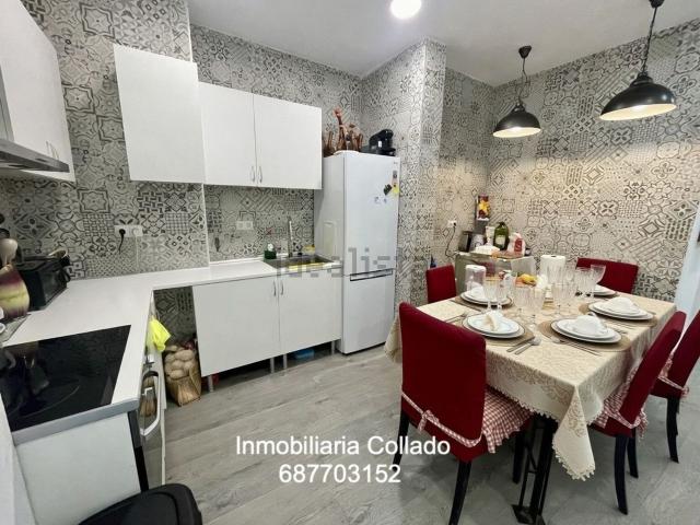 Piso en venta en l'Alacantí, Valencia