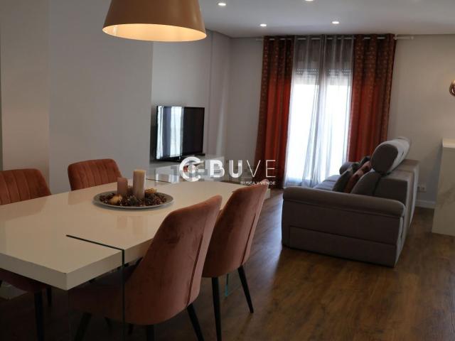 Piso en venta en l'Alacantí, Valencia