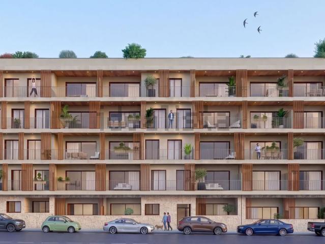 Piso en venta en Sant Joan d'Alacant, Alacant / Alicante