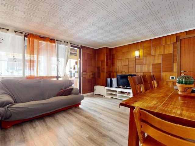 Ático en venta en l'Alacantí, Valencia