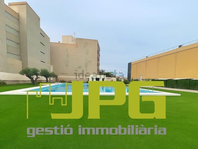 Piso en venta en l'Alacantí, Valencia