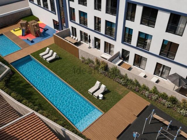 Piso en venta en Sant Joan d'Alacant, Alacant / Alicante
