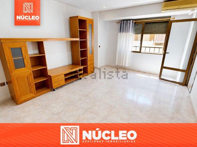 Piso en venta en l'Alacantí, Valencia