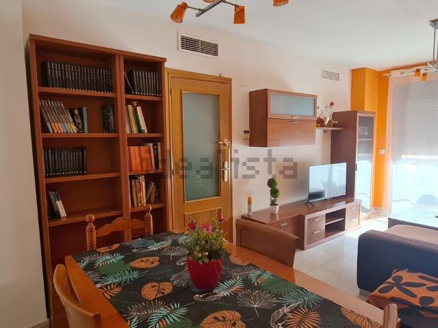 Piso en alquiler en Sant Joan d'Alacant, Alacant / Alicante