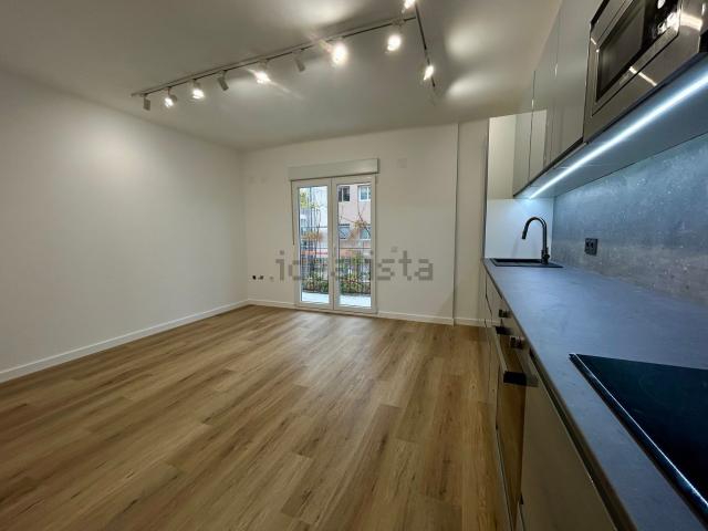 Piso en venta en l'Alacantí, Valencia