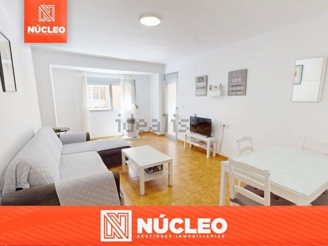 Piso en venta en l'Alacantí, Valencia