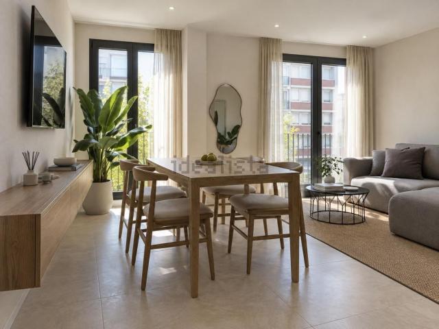 Piso en venta en Sant Joan d'Alacant, Alacant / Alicante