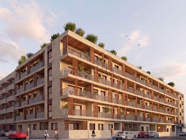 Piso en venta en Sant Joan d'Alacant, Alacant / Alicante