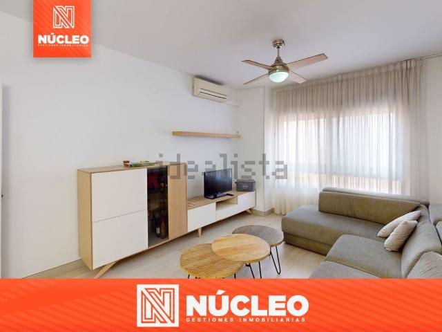 Piso en venta en Sant Joan d'Alacant, Alacant / Alicante