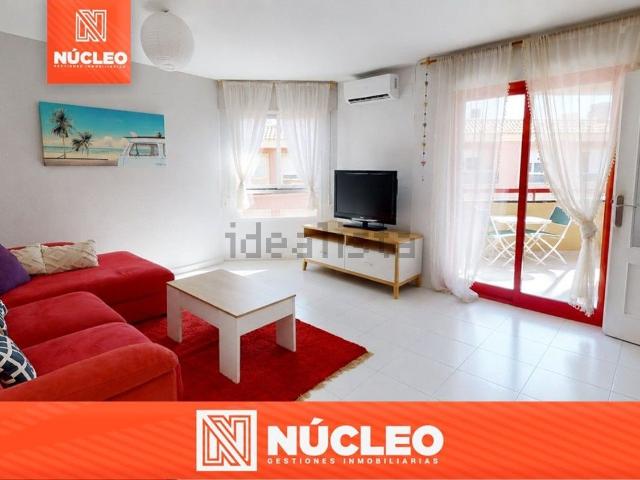 Ático en venta en l'Alacantí, Valencia