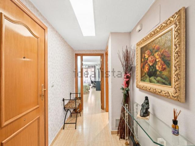 Piso en venta en Sant Joan d'Alacant, Alacant / Alicante