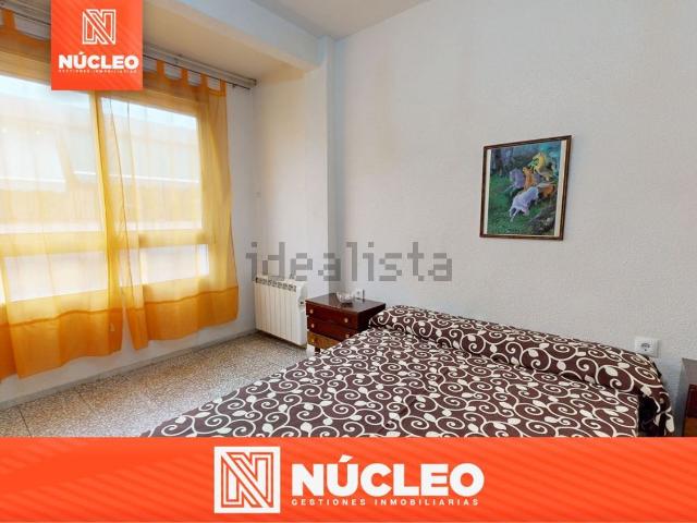 Piso en venta en Benimagrell, l'Alacantí
