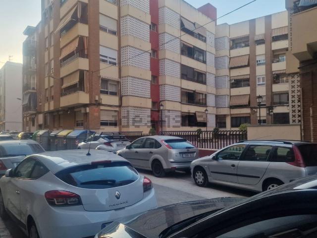 Piso en venta en l'Alacantí, Valencia