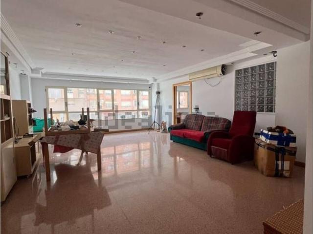 Piso en venta en Benimagrell, Sant Joan d'Alacant