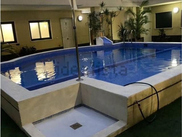 Piso en venta en l'Alacantí, Valencia