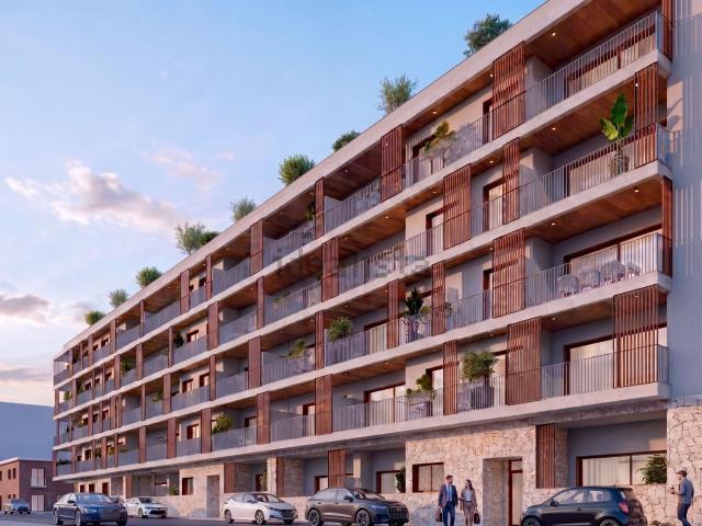 Piso en venta en Sant Joan d'Alacant, Alacant / Alicante