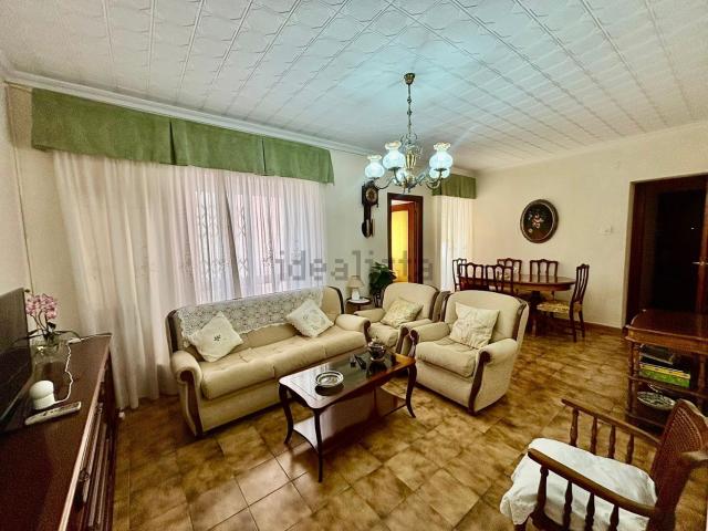 Piso en venta en l'Alacantí, Valencia