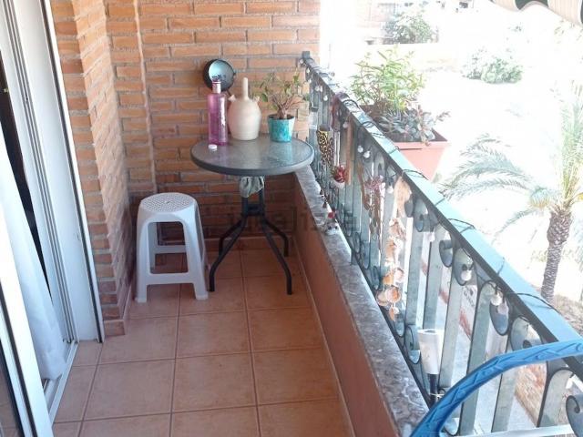 Piso en venta en l'Alacantí, Valencia