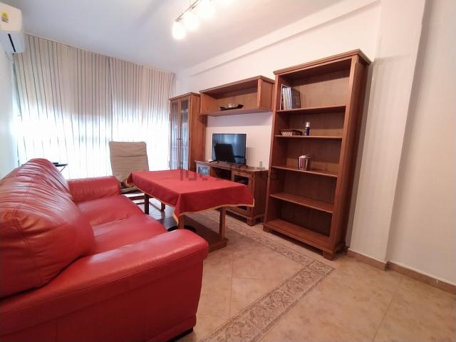Piso en venta en San Juan De Aznalfarache, Andalucía