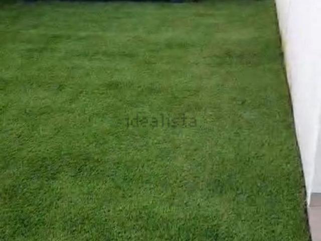 Piso en alquiler en San Juan De Aznalfarache, Santa Isabel