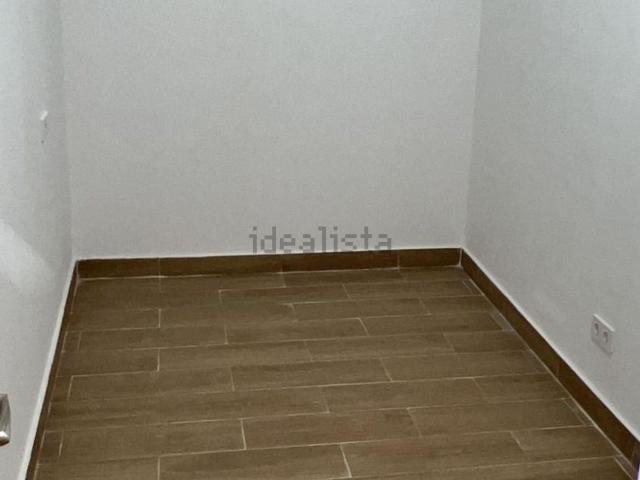 Piso en alquiler en Cornisa Azul, San Juan De Aznalfarache