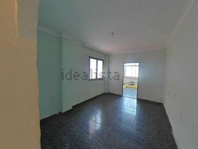 Piso en venta en Urbanización El Lasso, Gran Canaria