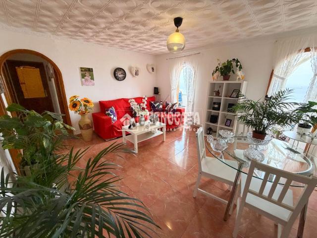 Piso en venta en San Cristóbal, Gran Canaria