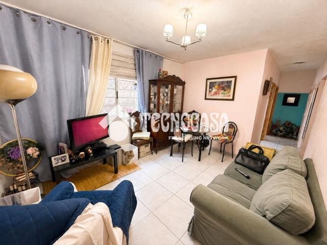 Piso en venta en Urbanización El Lasso, Gran Canaria