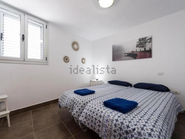 Piso en venta en San Cristóbal, Gran Canaria