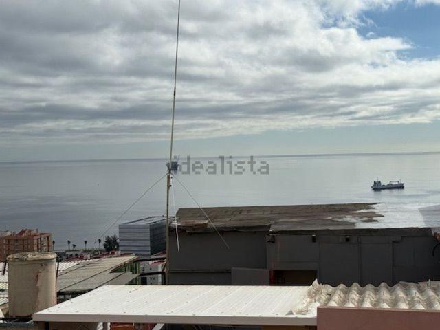 Ático en venta en San Juan, Gran Canaria