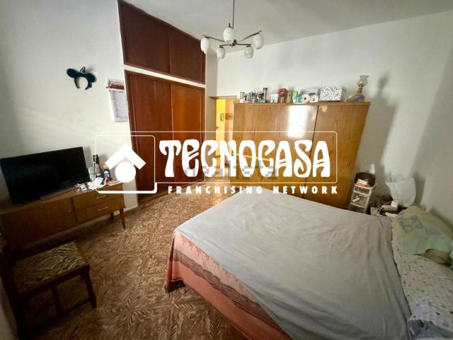 Piso en venta en San Juan, Gran Canaria