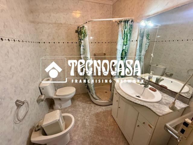 Piso en venta en San Juan, Gran Canaria
