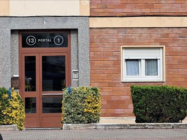 Piso en venta en Peñacastillo, Santander