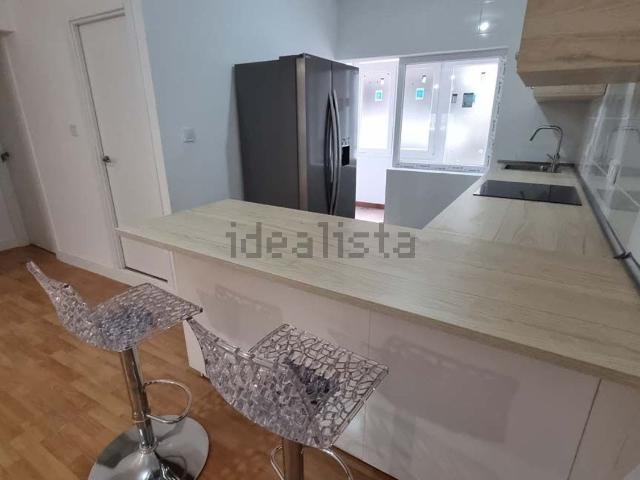 Piso en venta en San Martín Del Rey Aurelio, El Japón
